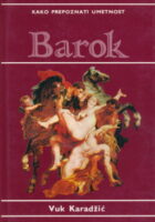Barok