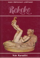Rokoko