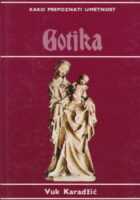 Gotika