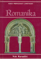 Romanika
