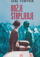 Božje strpljenje