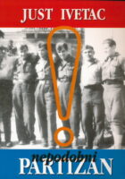 Nepodobni partizan
