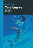 Telefonske bajke