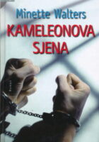 Kameleonova sjena