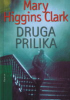 Druga prilika