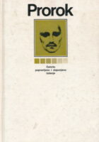 Prorok
