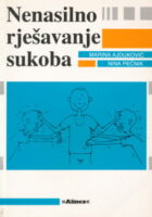 Nenasilno rješavanje sukoba