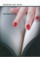 Severina