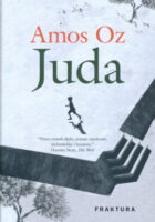 Juda