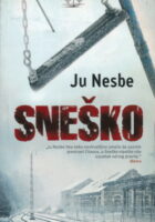Sneško