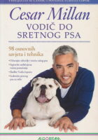 Vodič do sretnog psa