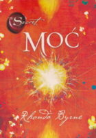 Moć