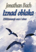 Iznad oblaka