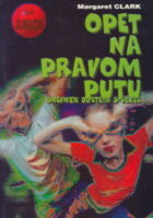 Opet na pravom putu