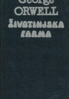 Životinjska farma