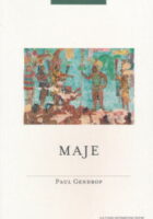 Maje