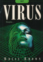 Virus
