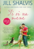 Ti si za mene