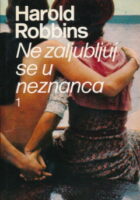 Ne zaljubljuj se u neznanca 1-2