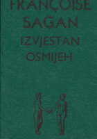 Izvjestan osmjeh