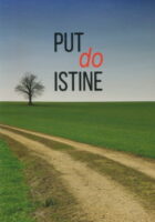 Put do istine