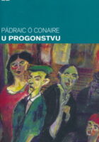 U progonstvu