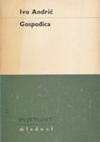 Gospođica