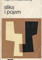 Slika i pojam