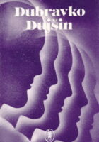 Dubravko Dujšin