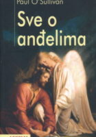 Sve o anđelima