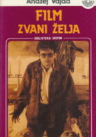 Film zvani želja