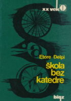 Škola bez katedre
