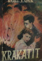 Krakatit