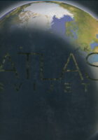 Veliki atlas svijeta