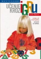 Učenje kroz igru