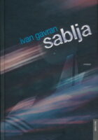 Sablja