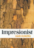 Impresionist