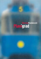 Plavi grad