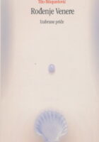 Rođenje Venere