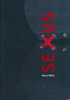 Sexus