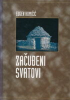 Začuđeni svatovi
