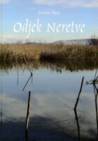 Odjek Neretve