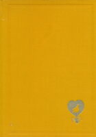 Antologija svjetske ljubavne poezije