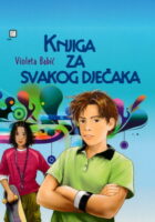 Knjiga za svakog dječaka