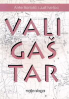 Valigaštar
