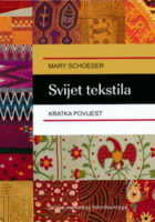 Svijet tekstila: Kratka povijest