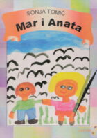 Mar i Anata