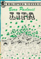 Lipa