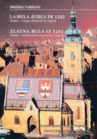 Zlatna bula iz 1242. (Gradec)