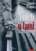 Anđeli u tami